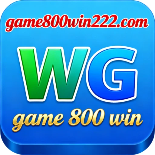 game 800 win-BONUS5